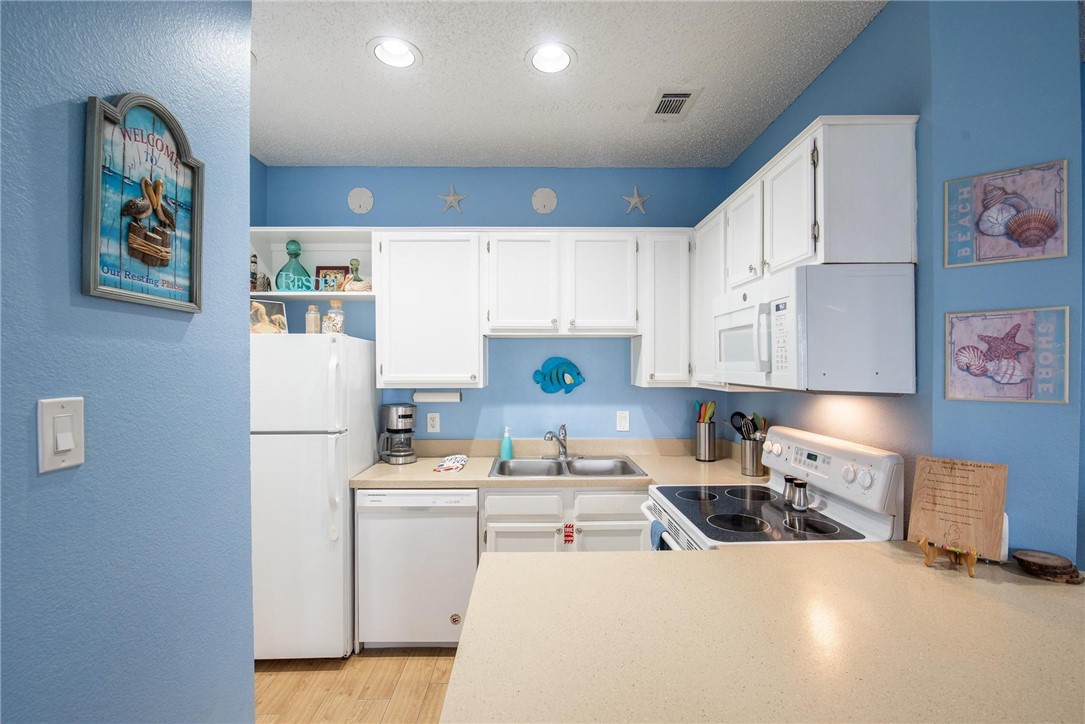 14721 Whitecap Boulevard 180 Corpus Christi TX 78418