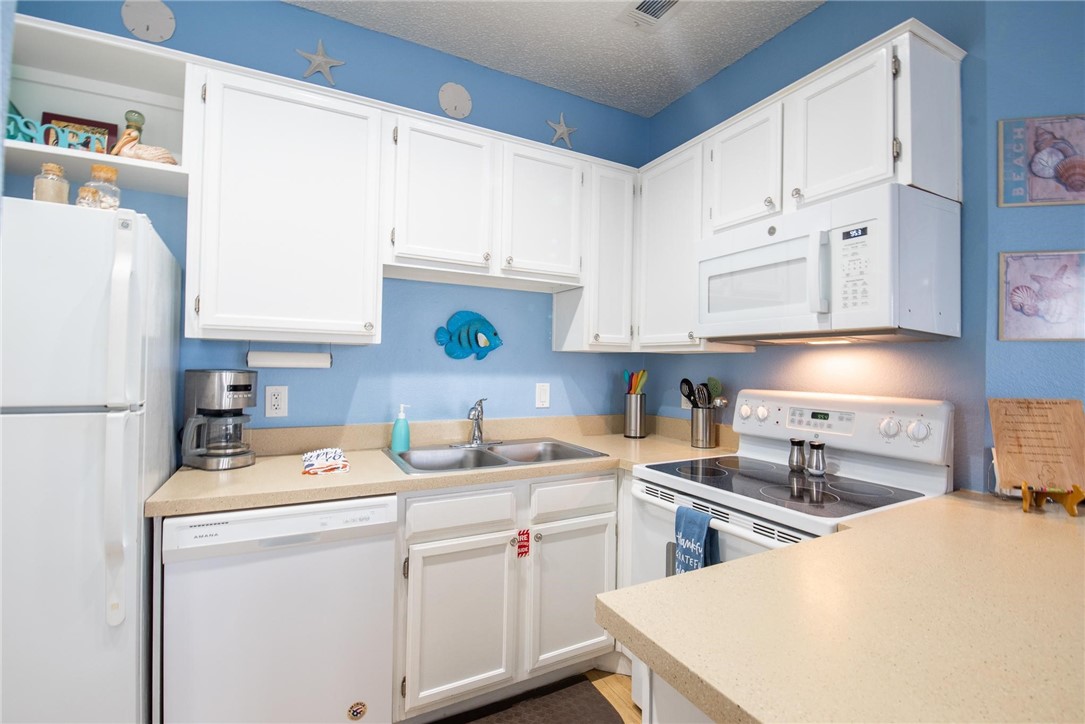 14721 Whitecap Boulevard 180 Corpus Christi TX 78418