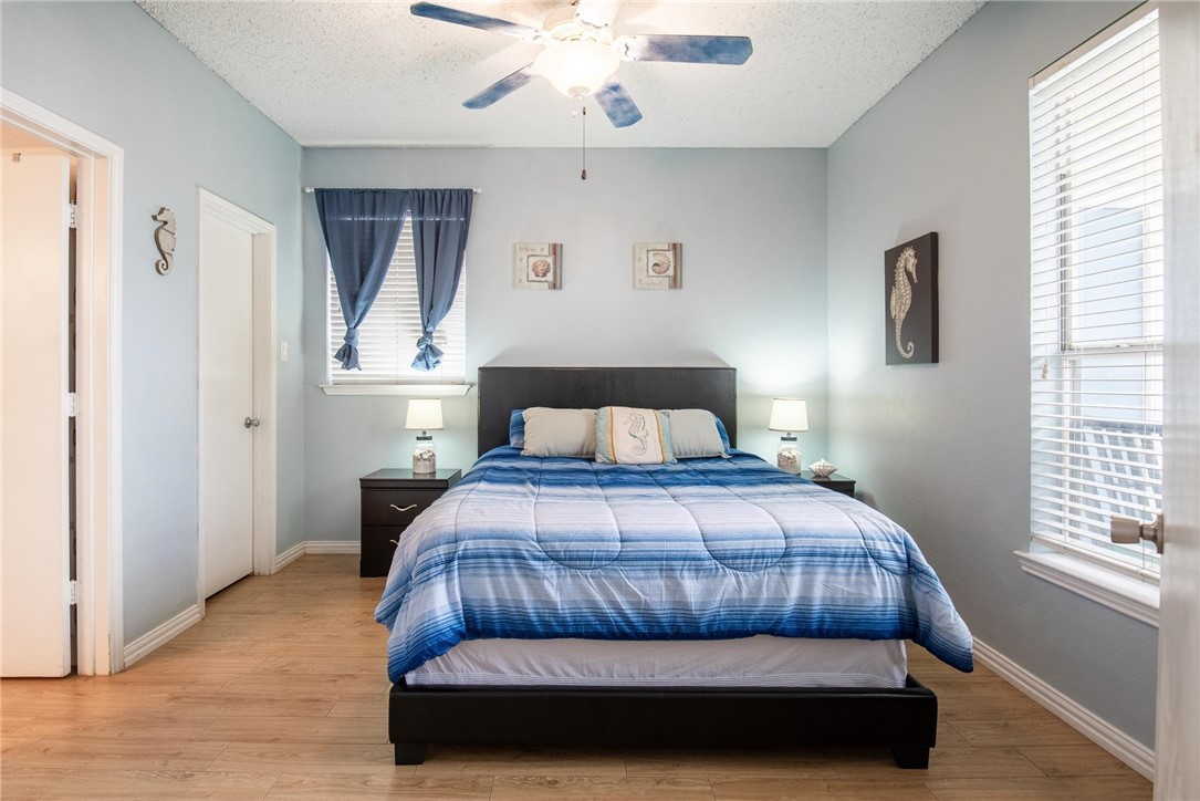 14721 Whitecap Boulevard 180 Corpus Christi TX 78418