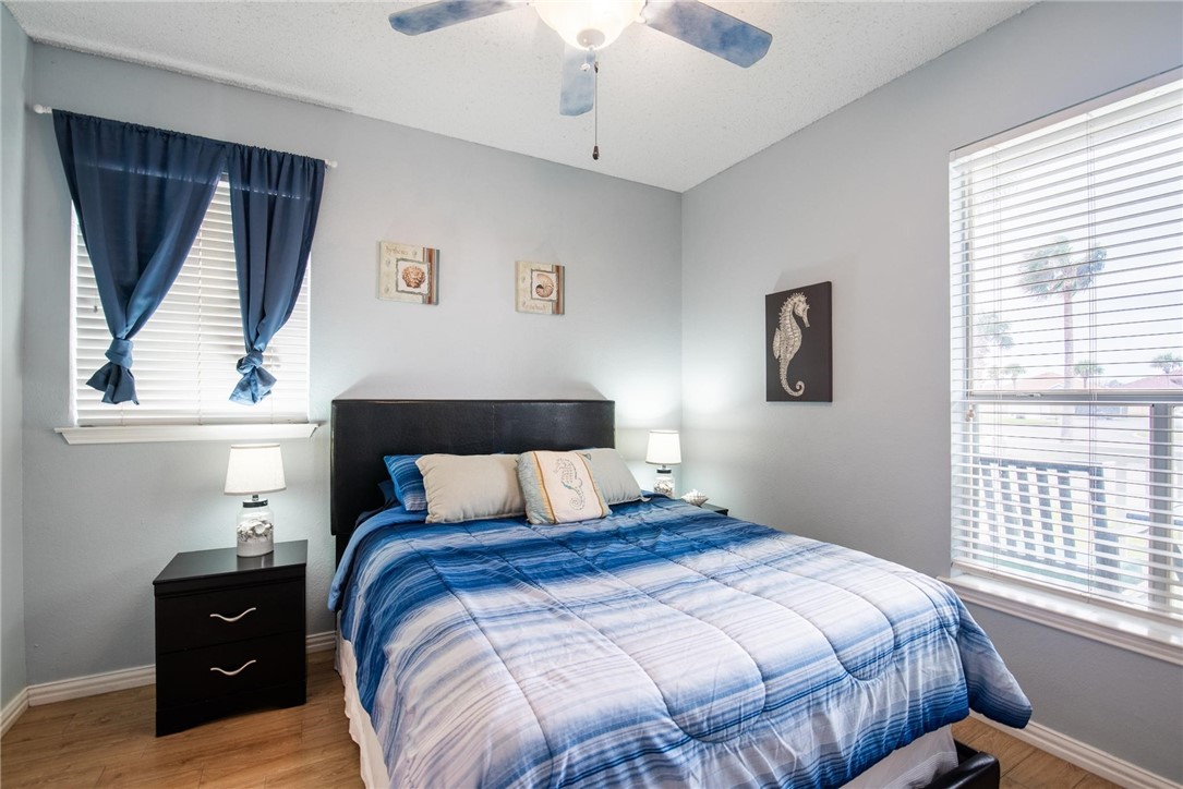 14721 Whitecap Boulevard 180 Corpus Christi TX 78418