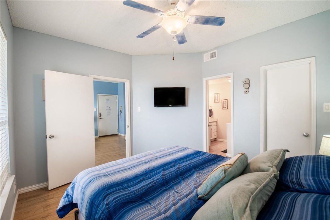 14721 Whitecap Boulevard 180 Corpus Christi TX 78418