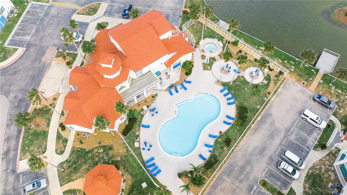 14721 Whitecap Boulevard 180 Corpus Christi TX 78418