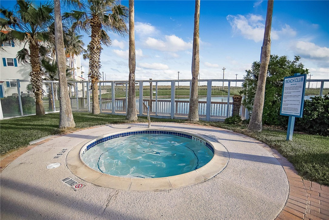 14721 Whitecap Boulevard 180 Corpus Christi TX 78418