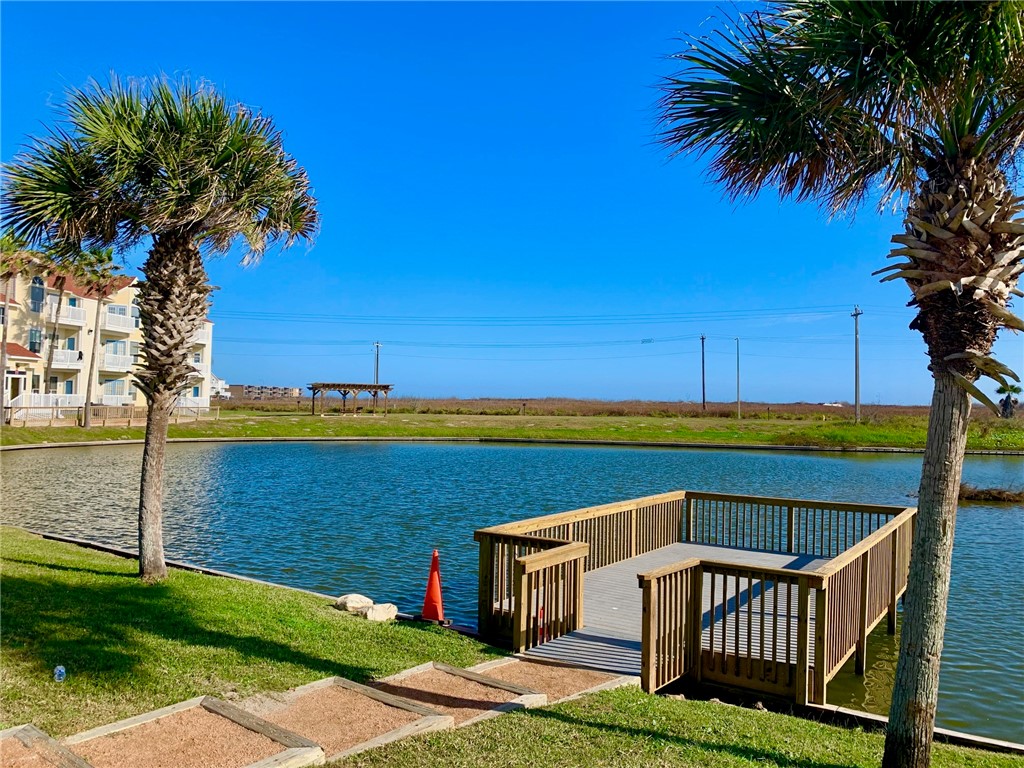 14721 Whitecap Boulevard 180 Corpus Christi TX 78418