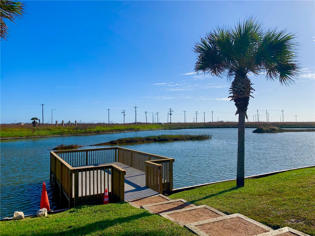 14721 Whitecap Boulevard 180 Corpus Christi TX 78418