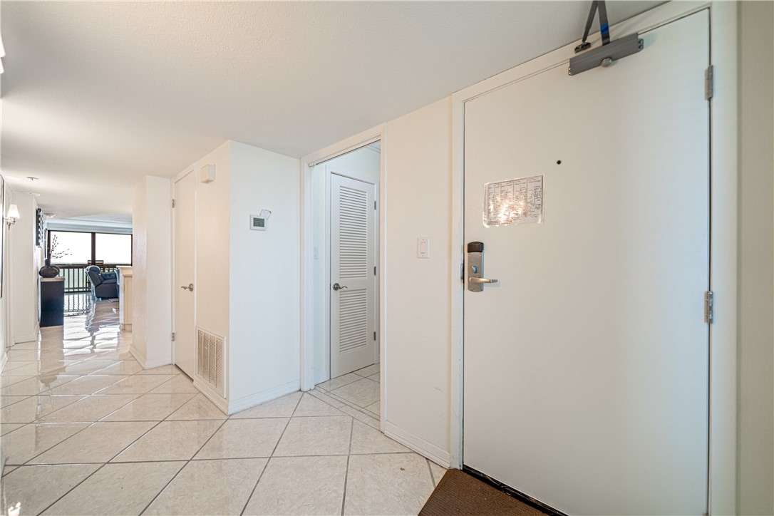 6109 State Highway 361 1401 Port Aransas TX 78373