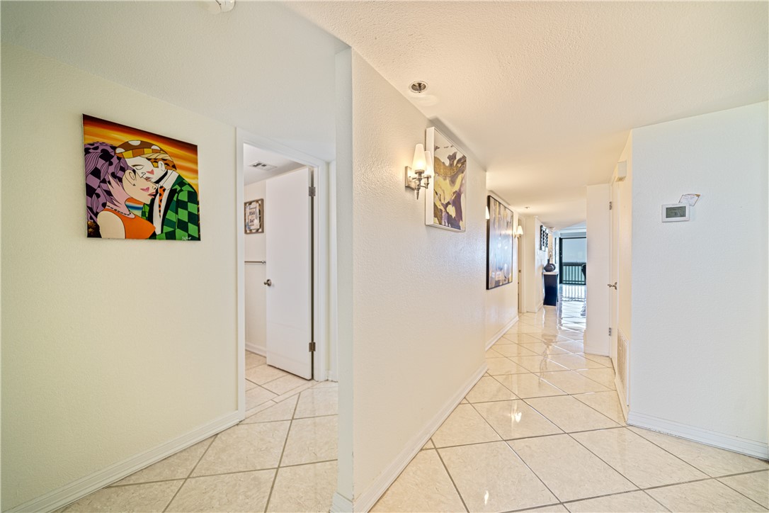 6109 State Highway 361 1401 Port Aransas TX 78373