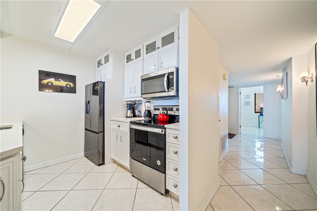 6109 State Highway 361 1401 Port Aransas TX 78373