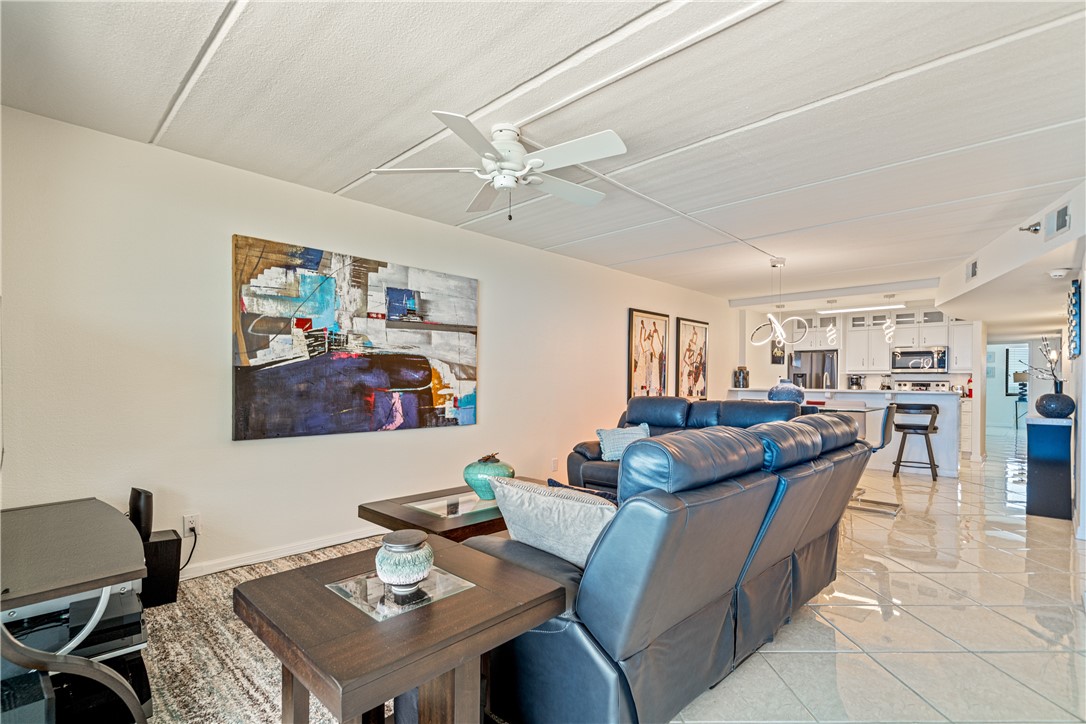 6109 State Highway 361 1401 Port Aransas TX 78373