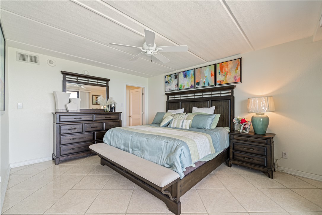 6109 State Highway 361 1401 Port Aransas TX 78373
