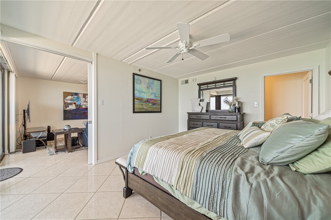 6109 State Highway 361 1401 Port Aransas TX 78373