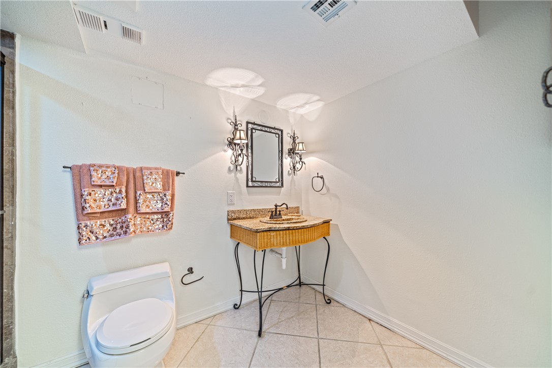 6109 State Highway 361 1401 Port Aransas TX 78373
