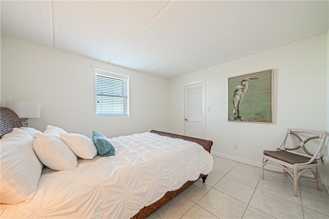 6109 State Highway 361 1401 Port Aransas TX 78373