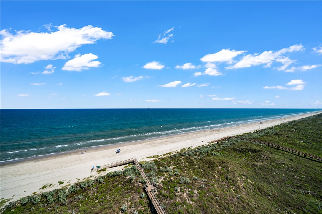 6109 State Highway 361 1401 Port Aransas TX 78373