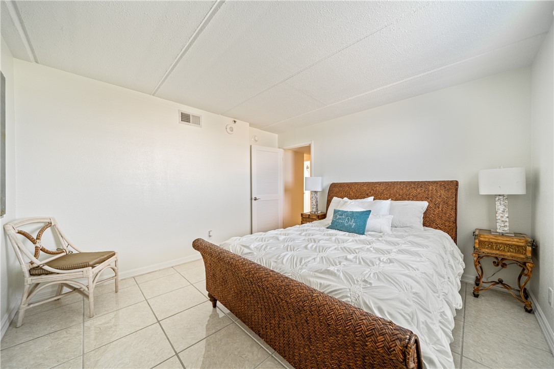 6109 State Highway 361 1401 Port Aransas TX 78373