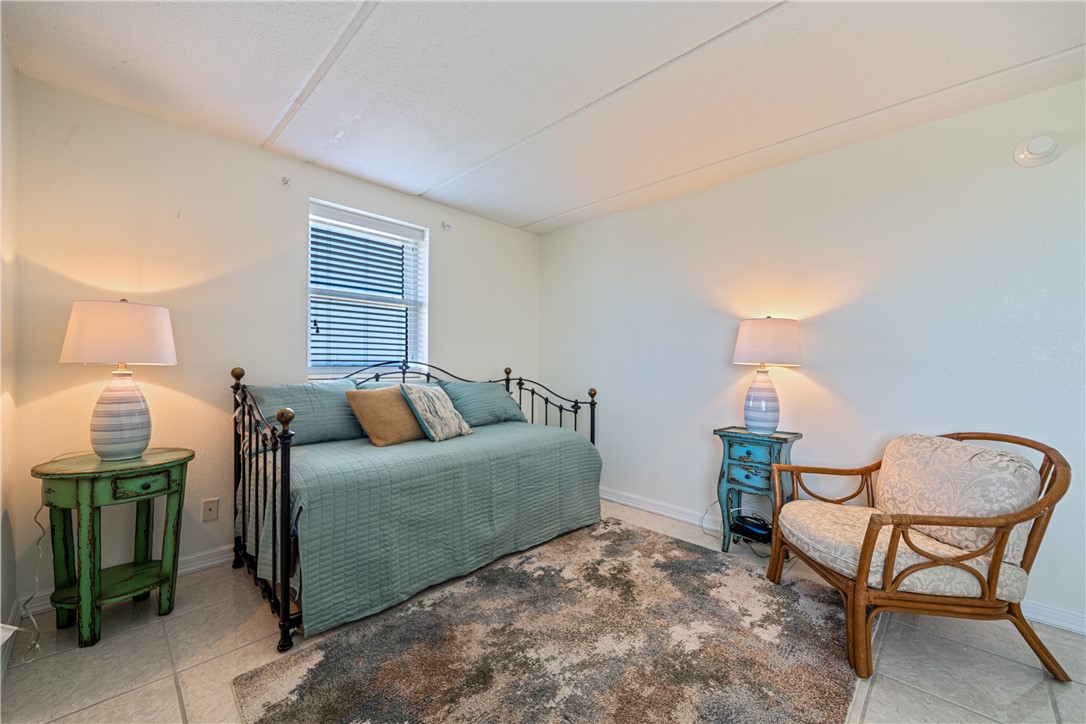 6109 State Highway 361 1401 Port Aransas TX 78373