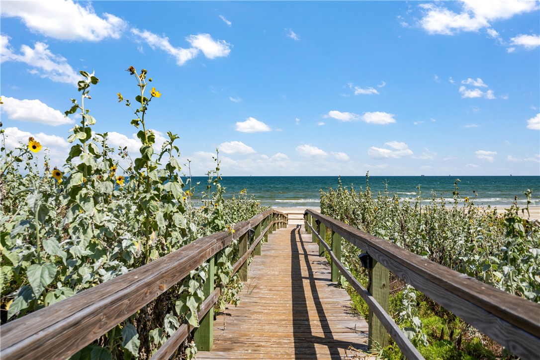 6109 State Highway 361 1401 Port Aransas TX 78373