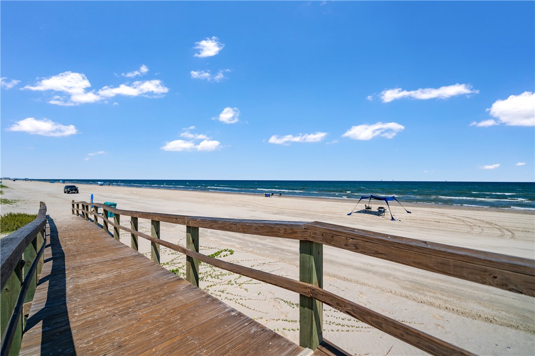 6109 State Highway 361 1401 Port Aransas TX 78373