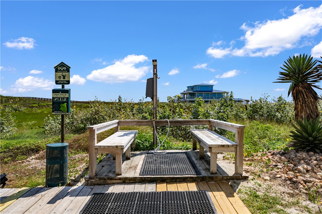 6109 State Highway 361 1401 Port Aransas TX 78373