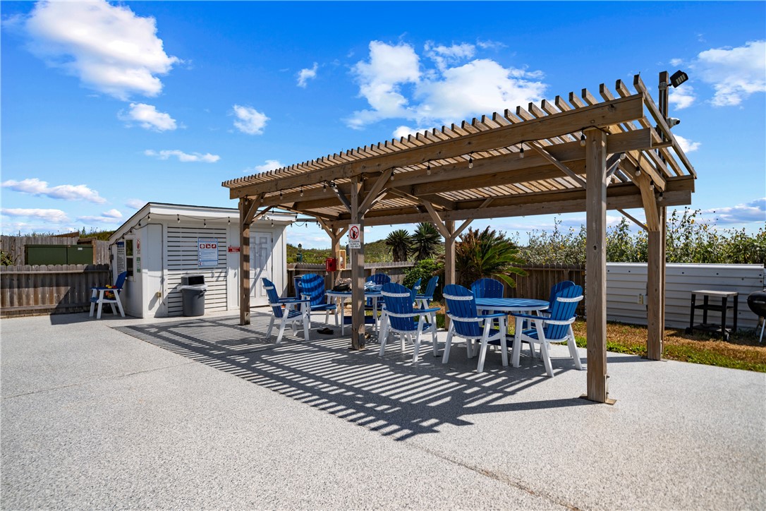 6109 State Highway 361 1401 Port Aransas TX 78373