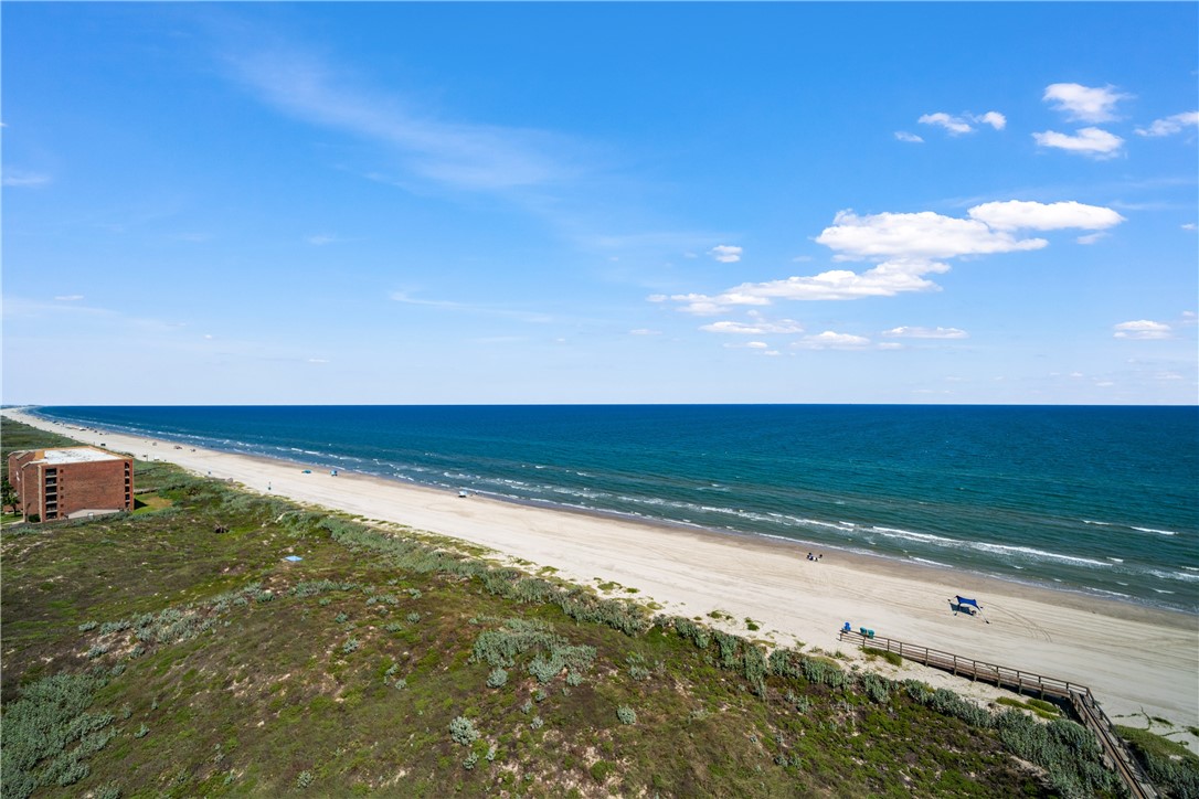 6109 State Highway 361 1401 Port Aransas TX 78373