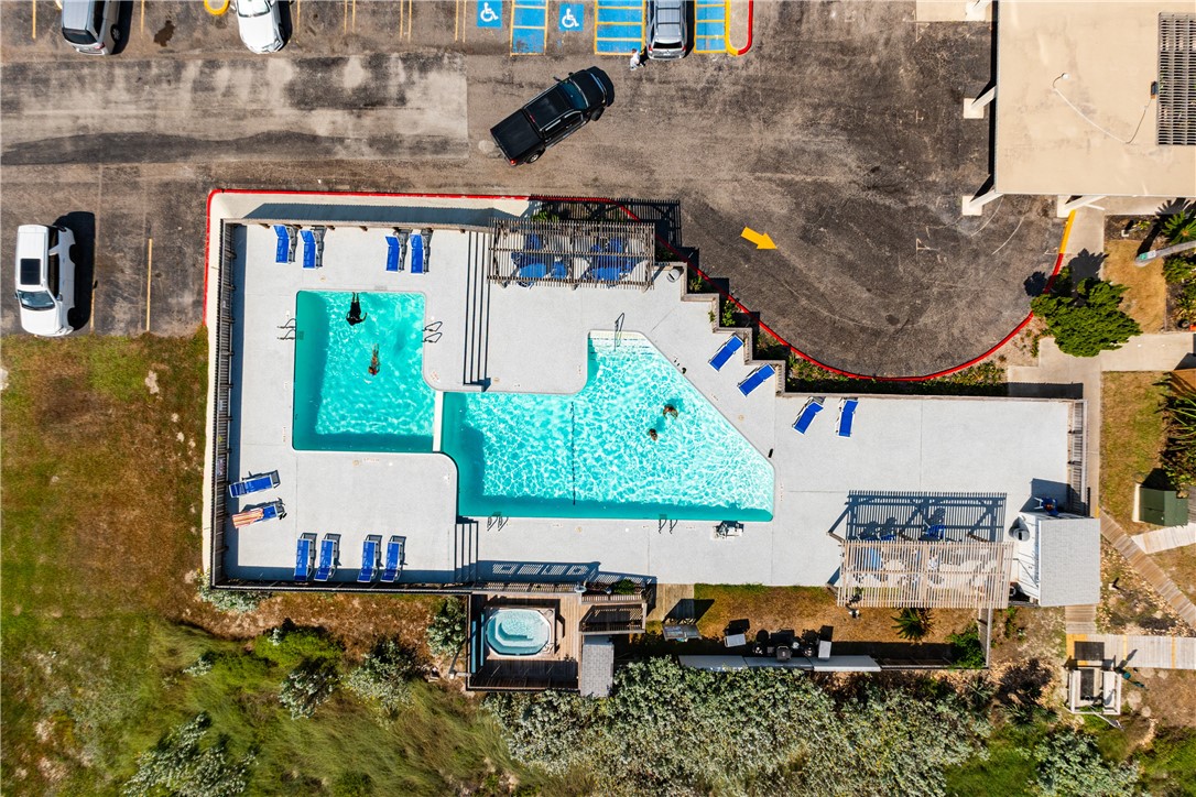6109 State Highway 361 1401 Port Aransas TX 78373