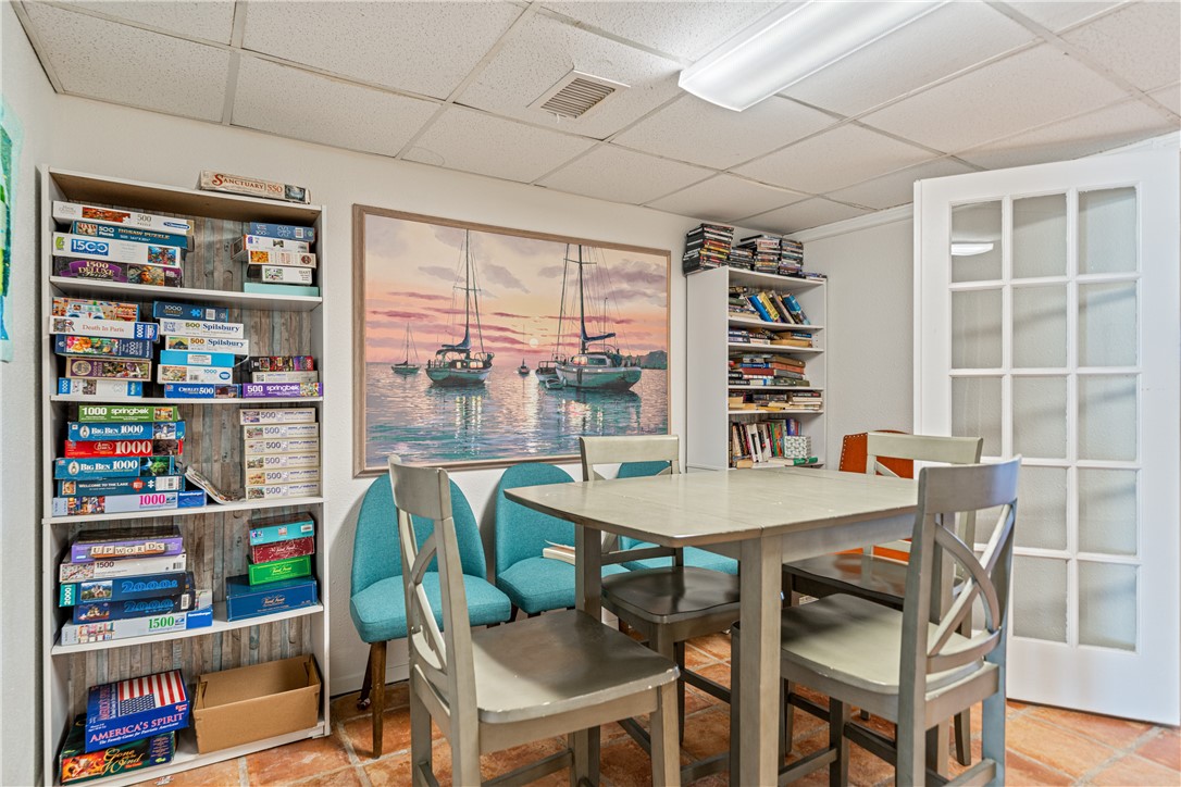 6109 State Highway 361 1401 Port Aransas TX 78373