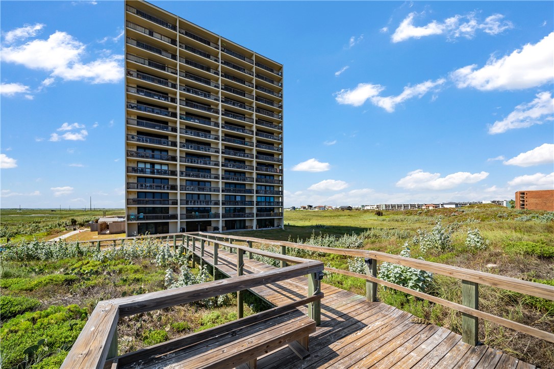 6109 State Highway 361 1401 Port Aransas TX 78373