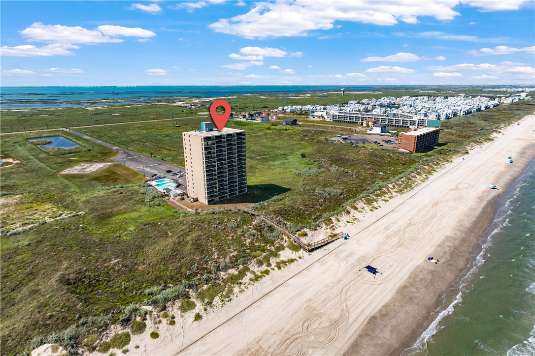 6109 State Highway 361 1401 Port Aransas TX 78373