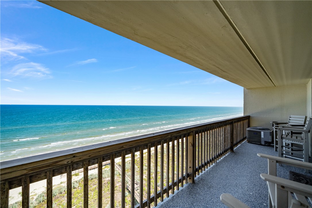 6109 State Highway 361 1401 Port Aransas TX 78373