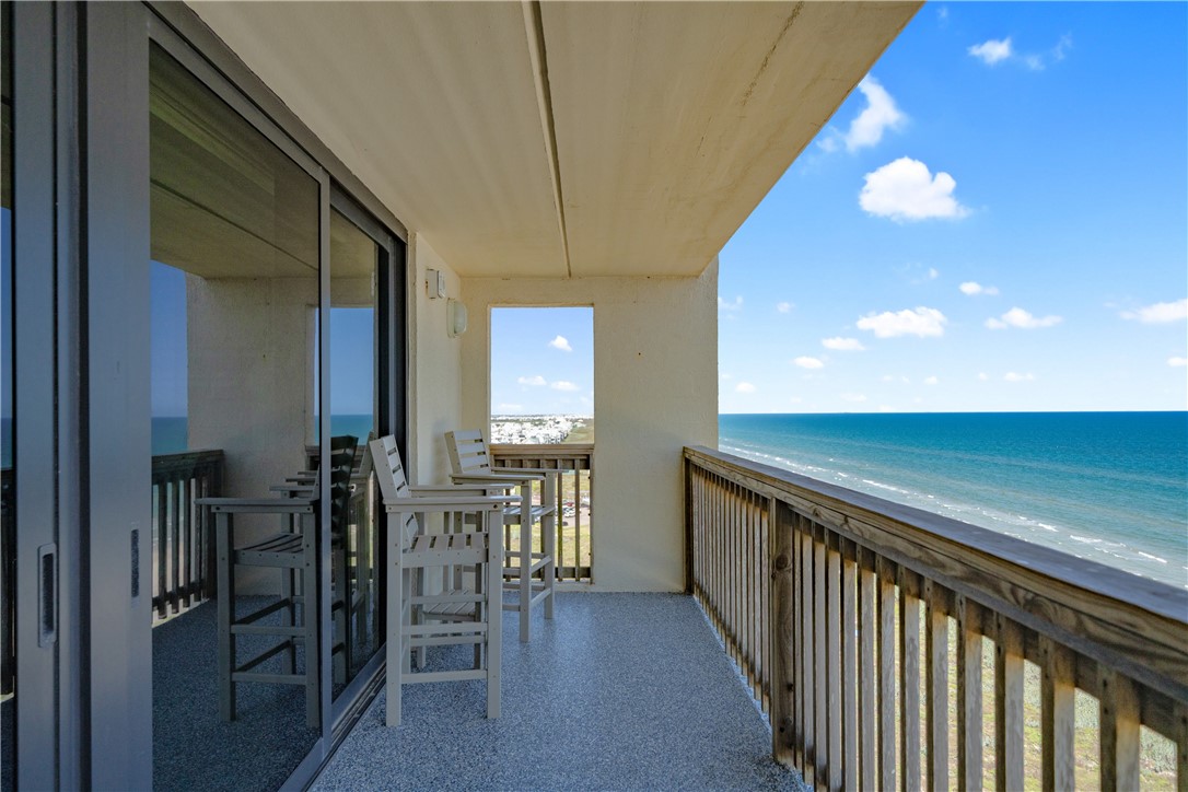 6109 State Highway 361 1401 Port Aransas TX 78373
