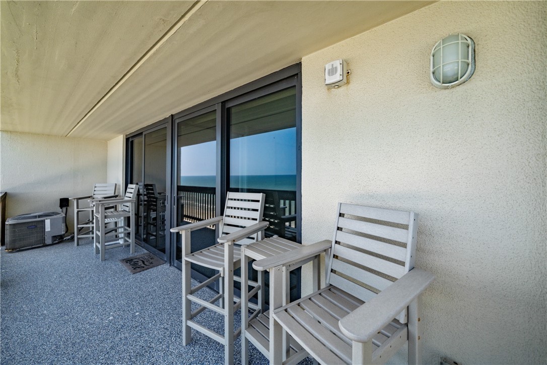 6109 State Highway 361 1401 Port Aransas TX 78373