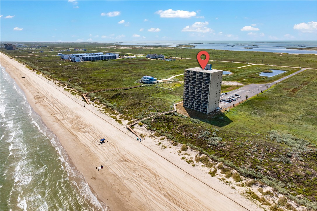 6109 State Highway 361 1401 Port Aransas TX 78373