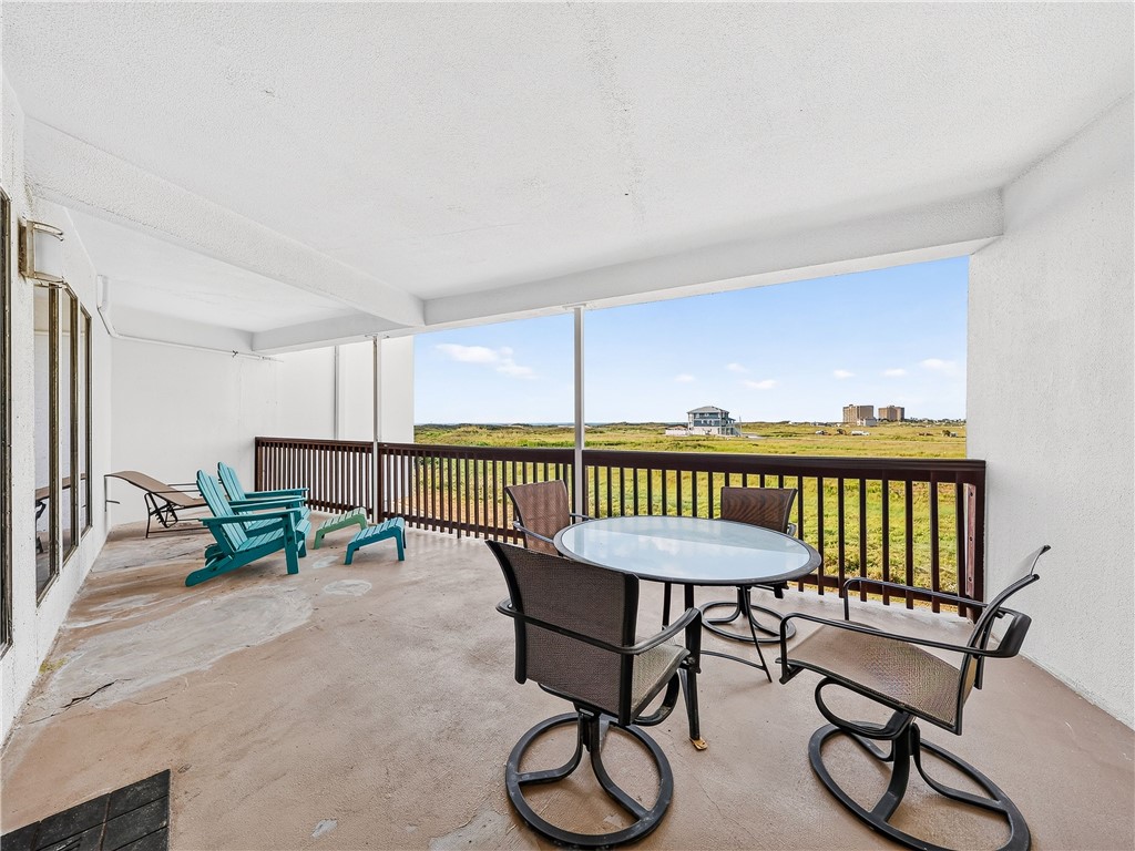 6317 State Highway 361 6106 Port Aransas TX 78373