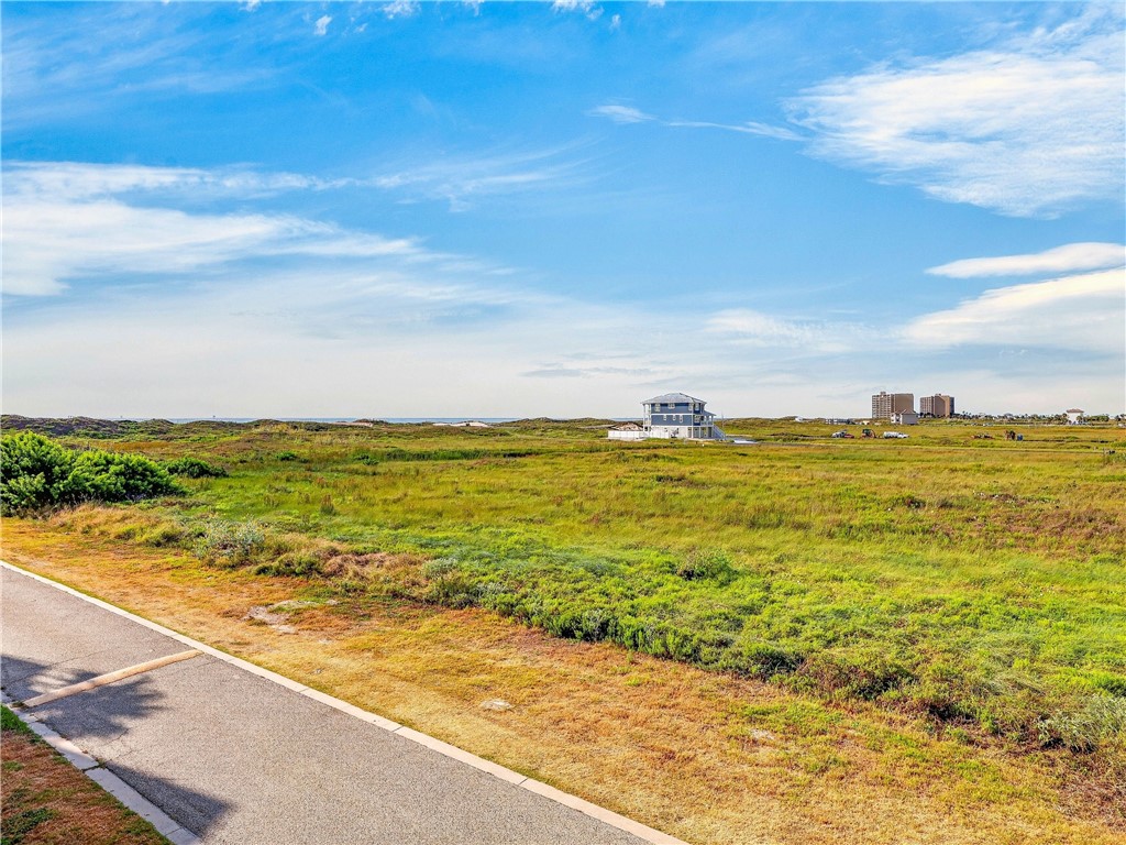 6317 State Highway 361 6106 Port Aransas TX 78373