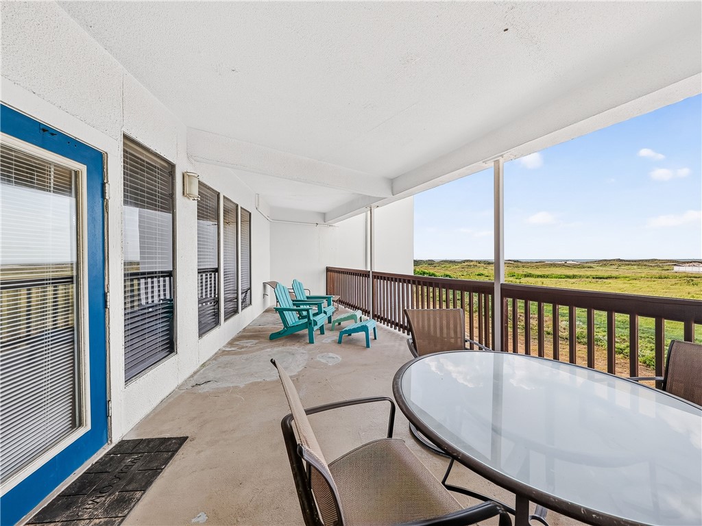 6317 State Highway 361 6106 Port Aransas TX 78373