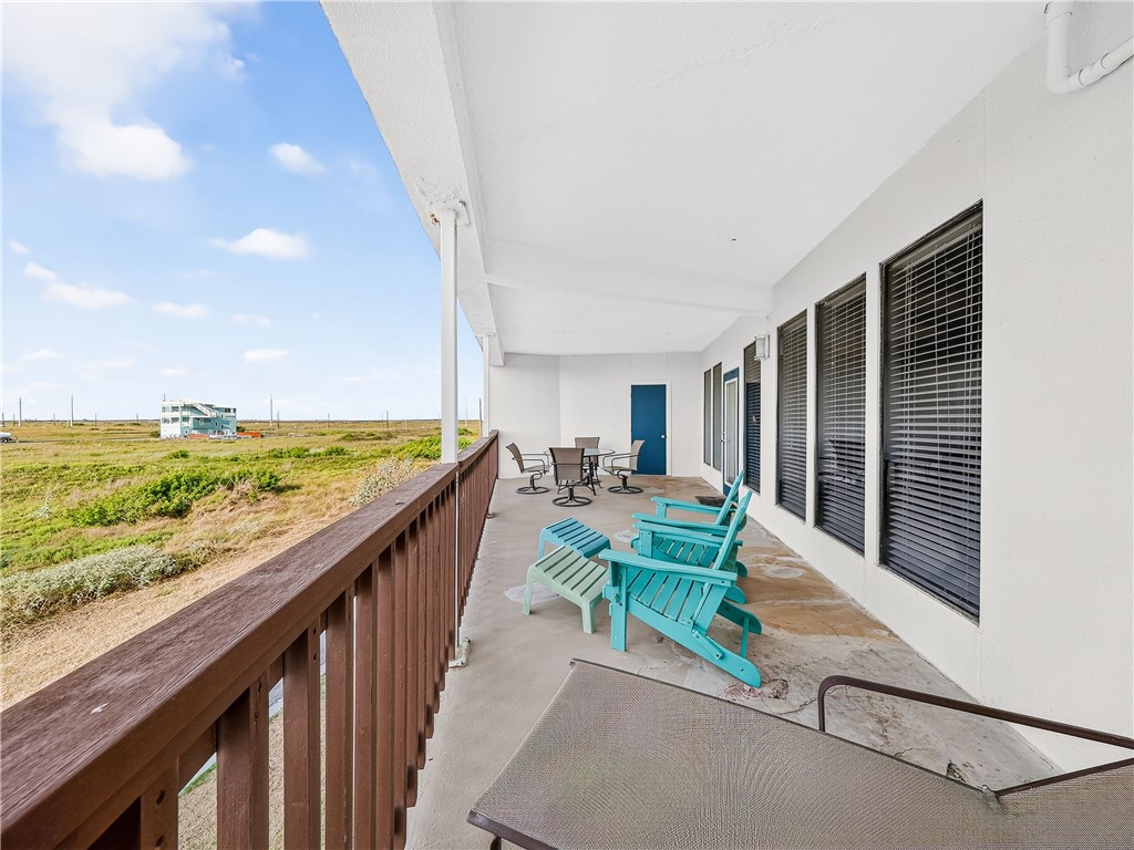 6317 State Highway 361 6106 Port Aransas TX 78373