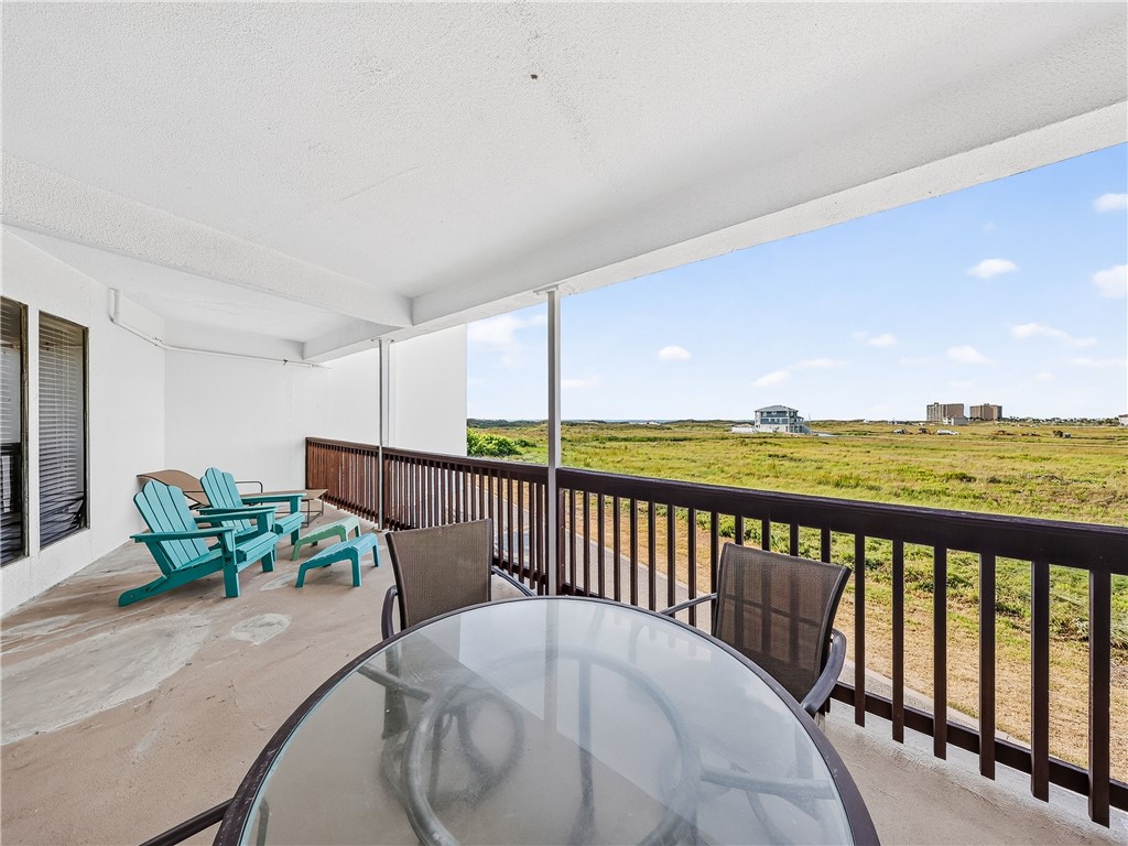 6317 State Highway 361 6106 Port Aransas TX 78373