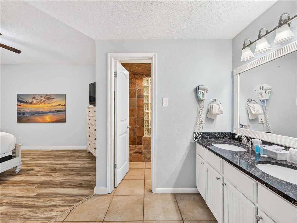6317 State Highway 361 6106 Port Aransas TX 78373