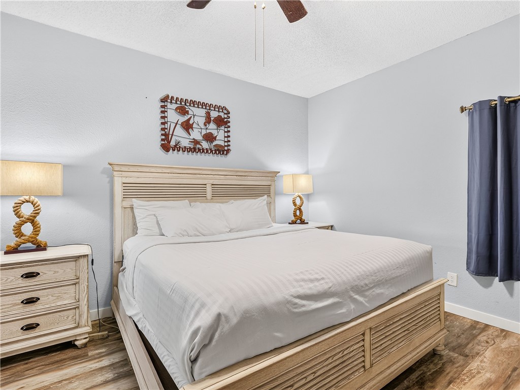 6317 State Highway 361 6106 Port Aransas TX 78373