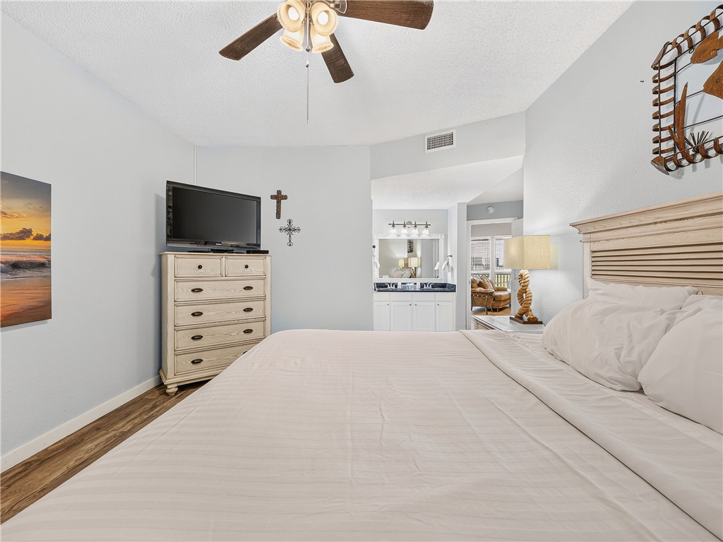 6317 State Highway 361 6106 Port Aransas TX 78373