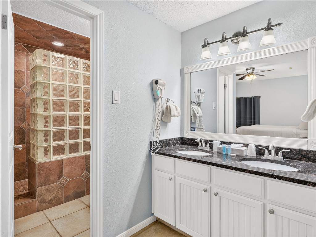 6317 State Highway 361 6106 Port Aransas TX 78373