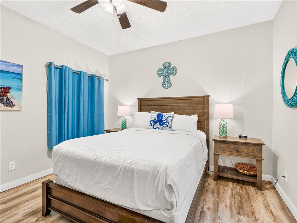 6317 State Highway 361 6106 Port Aransas TX 78373