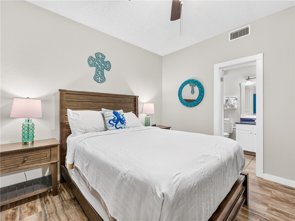 6317 State Highway 361 6106 Port Aransas TX 78373