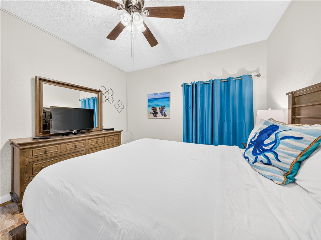 6317 State Highway 361 6106 Port Aransas TX 78373