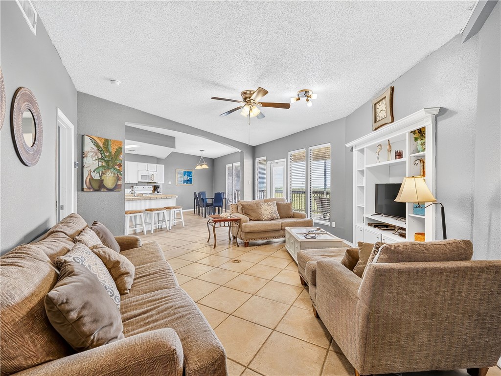 6317 State Highway 361 6106 Port Aransas TX 78373