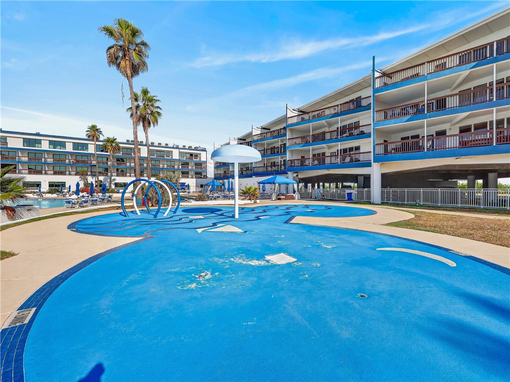 6317 State Highway 361 6106 Port Aransas TX 78373