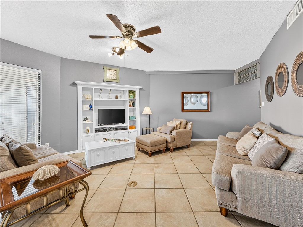 6317 State Highway 361 6106 Port Aransas TX 78373