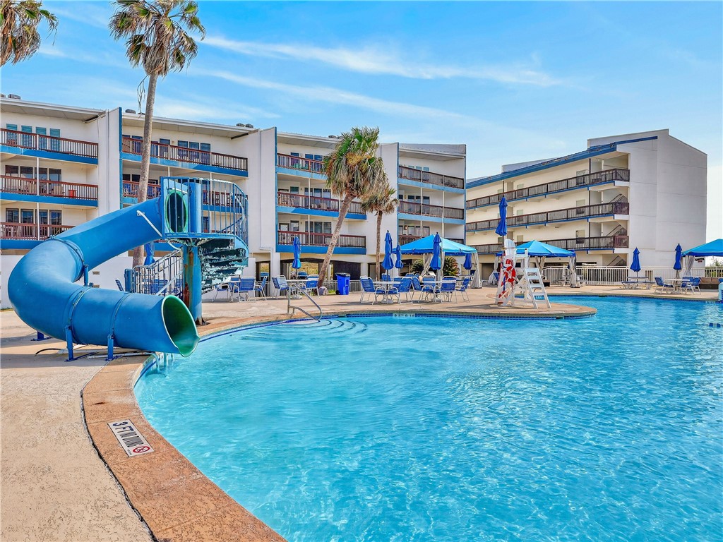 6317 State Highway 361 6106 Port Aransas TX 78373