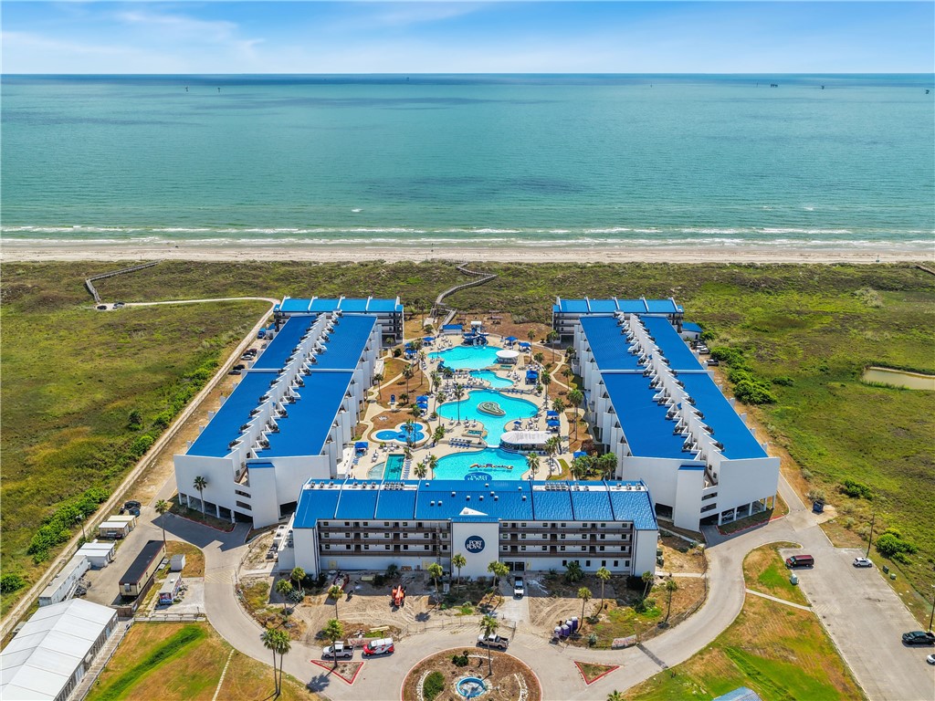 6317 State Highway 361 6106 Port Aransas TX 78373